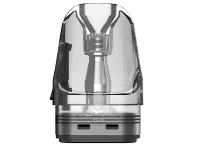 oxva xlim top fill cartridge 06ohm 3ml