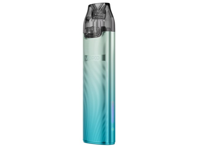 e cigareta voopoo vmate i3 1500mah cyan blue