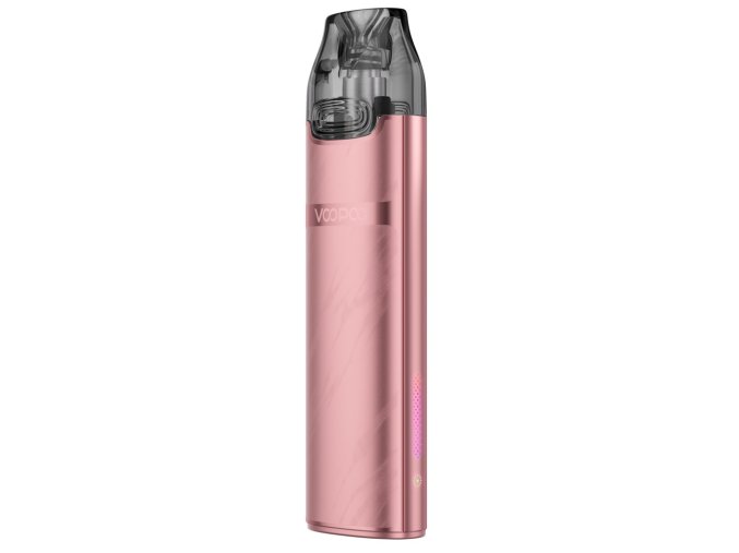e cigareta voopoo vmate i3 1500mah pink ruzova