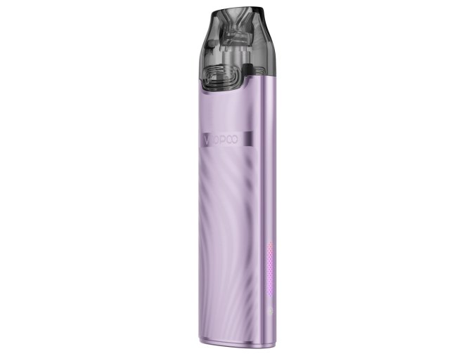 e cigareta voopoo vmate i3 1500mah purple