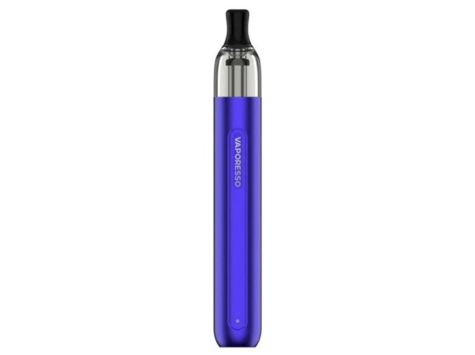 elektronicka cigareta vaporesso eco one grape purple
