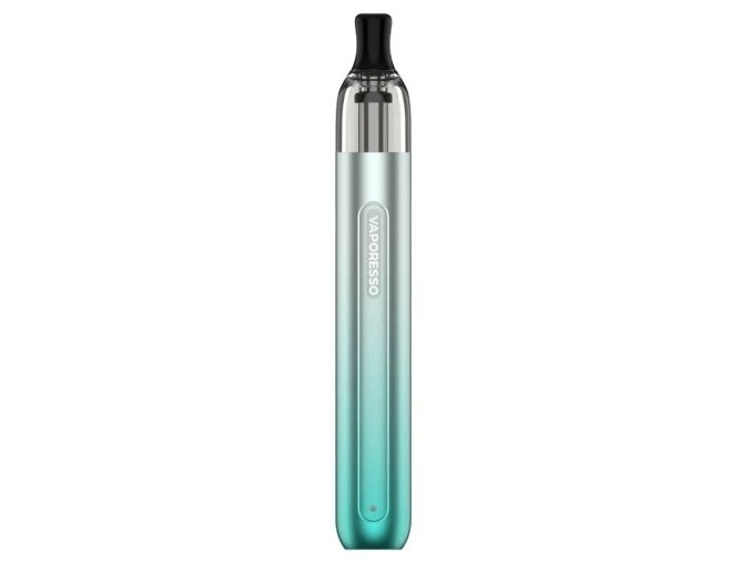 elektronicka cigareta vaporesso eco one misty green