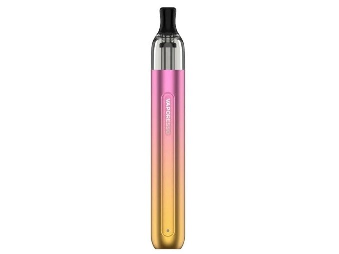 elektronicka cigareta vaporesso eco one pink lemon