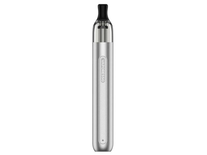 elektronicka cigareta vaporesso eco one stellar silver