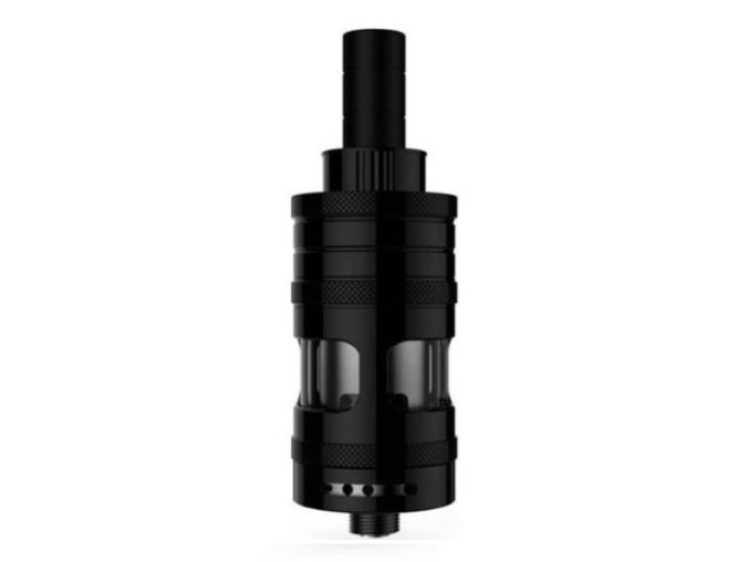 exvape expromizer v3 fire mtl rta black cerny