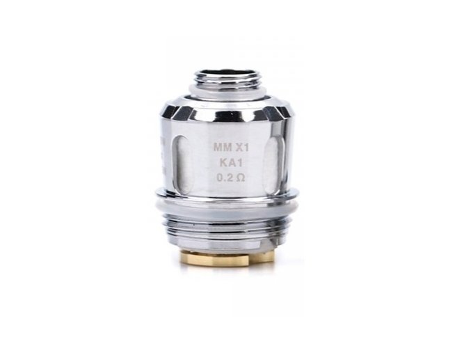 geekvape meshmellow mm x1 zhavici hlava 02ohm