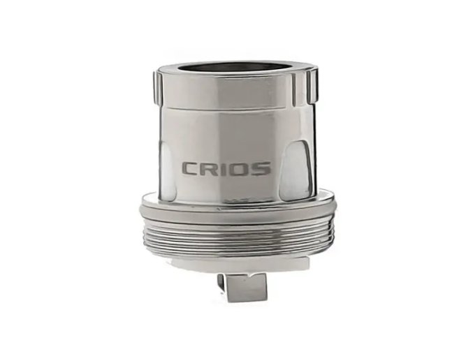innokin crios zhavici hlava 0,25ohm