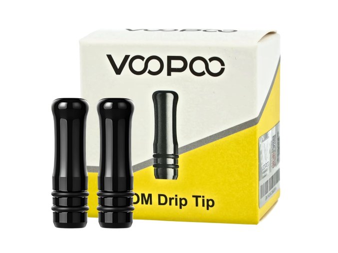 naustek voopoo doric galaxy