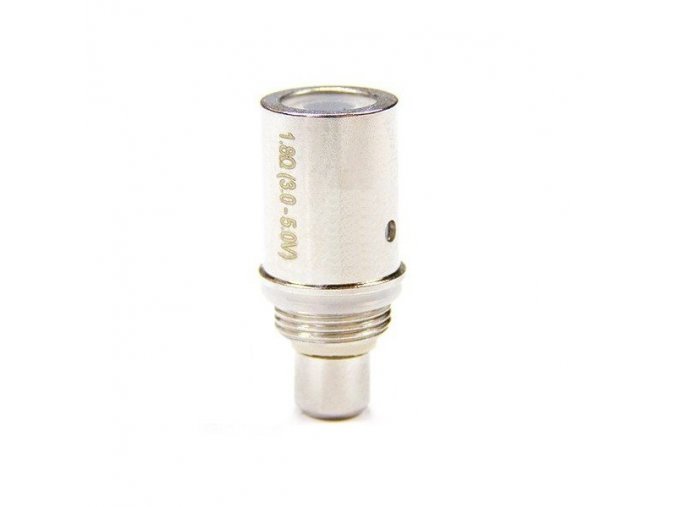 aspire bvc zhavici hlava aspire 16ohm