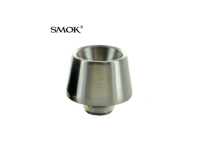 510 rda naustek smok nerezovy