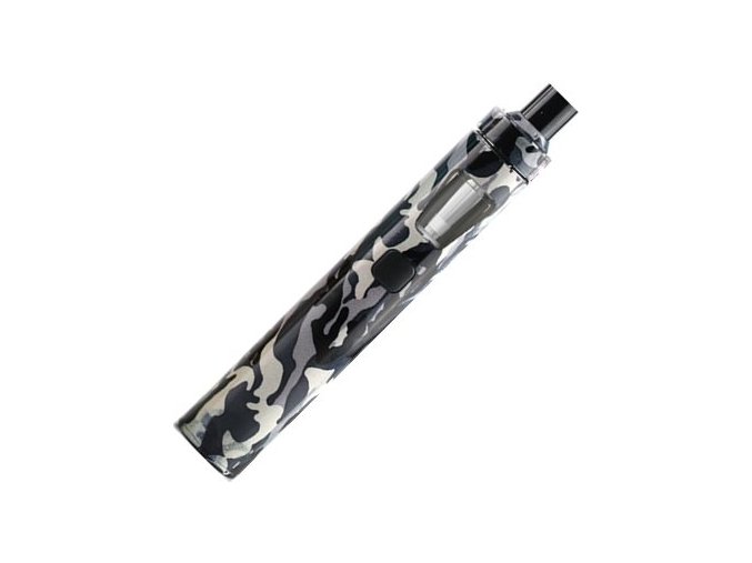 joyetech ego aio elektronicka cigareta 1500mah camouflage