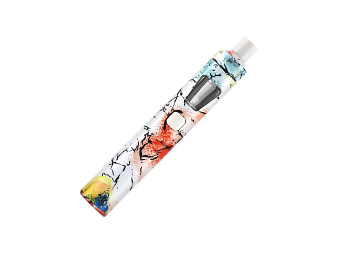 joyetech ego aio elektronicka cigareta 1500mah chinoiserie