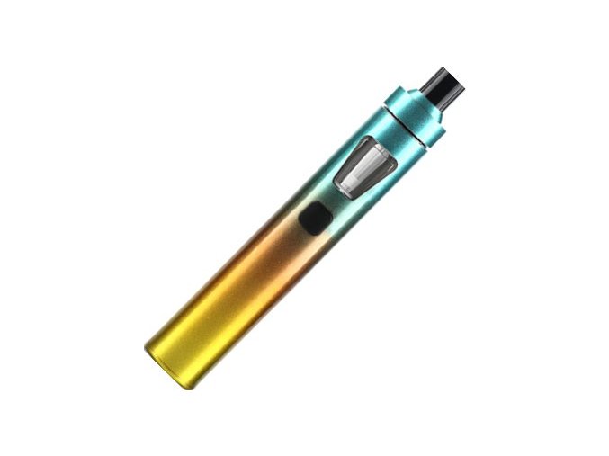 joyetech ego aio elektronicka cigareta 1500mah dazzling