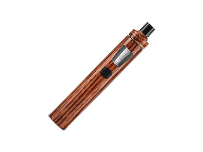 joyetech ego aio elektronicka cigareta 1500mah wood