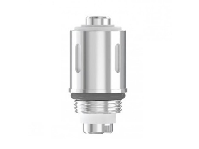 ismoka eleaf zhavici hlava gs air dual core 15ohm