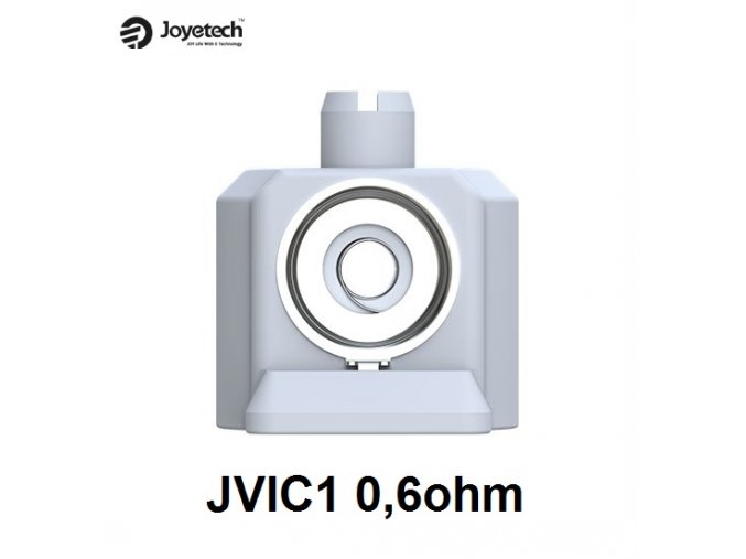 joyetech atopack jvic1 zhavici hlava 06ohm