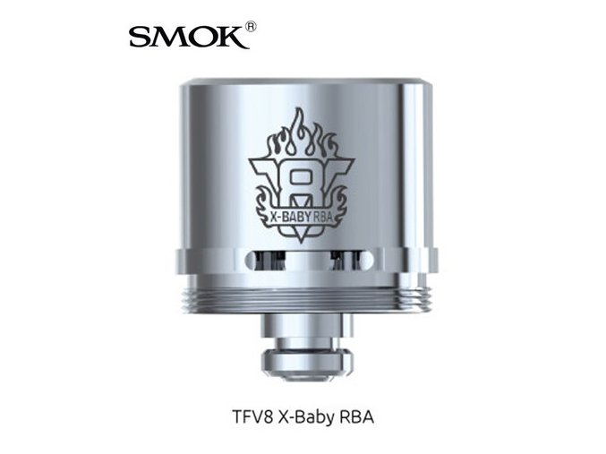 rba zhavici hlava smok smoktech v8 x baby rba