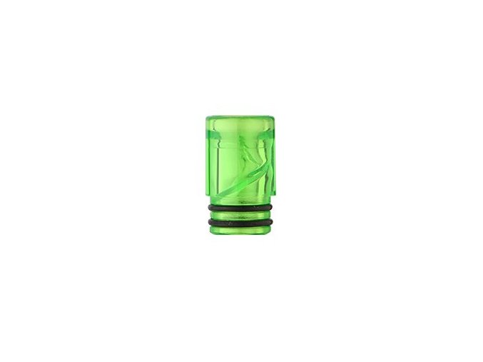 joyetech ego aio naustek pro clearomizer green zeleny pruhledny