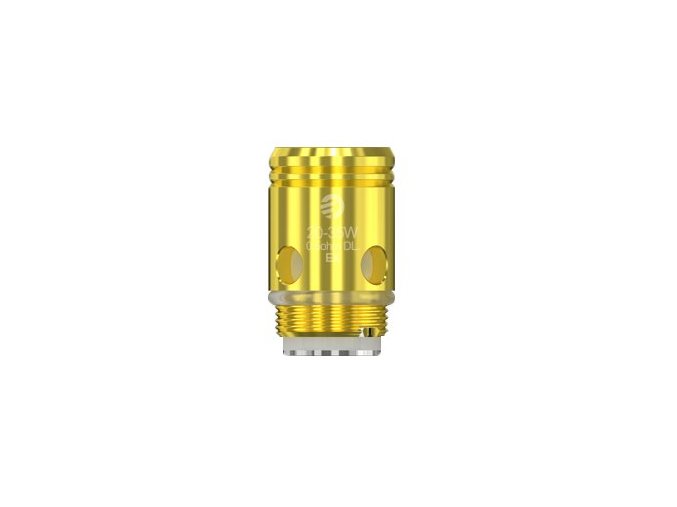 joyetech atomizer zhavici hlava ex 05ohm