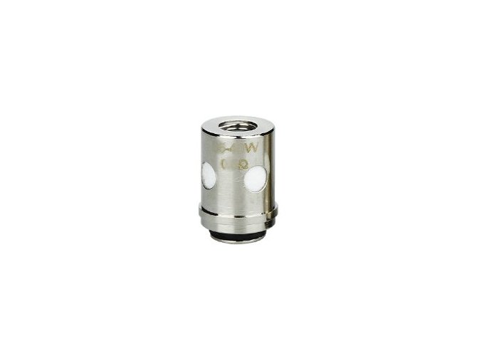 vaporesso traditional clapton euc zhavici hlava 04ohm