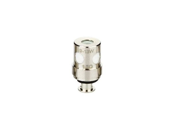 vaporesso keramicka mini euc 1 3ohm pro drizzle zhavici hlava