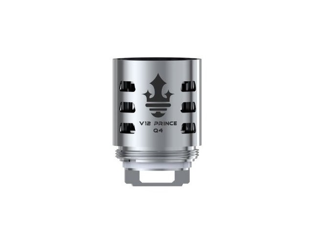 smok smoktech tfv12 prince v12 prince q4 zhavici hlava 04ohm