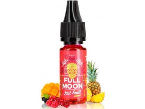 prichut full moon just fruit 10ml red