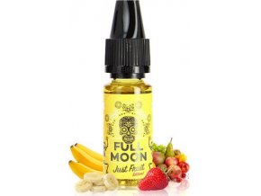 prichut full moon just fruit 10ml yellow