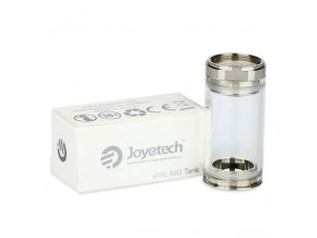 nahradni sklo joyetech evic aio