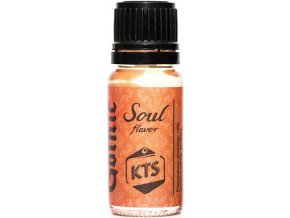 prichut aroma kts gothic 10ml soul