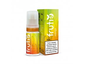 e liquid frutie mango 10ml 2mg 5mg 8mg 14mg