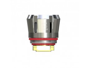 ismoka eleaf hwm zhavici hlava 015ohm