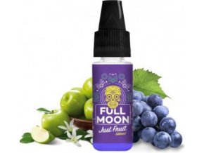 prichut aroma full moon just fruit 10ml purple