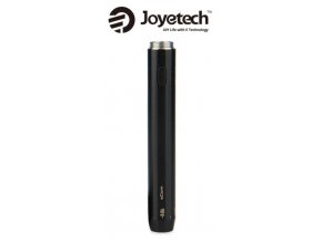 baterie joyetech ecom 650mah cerna