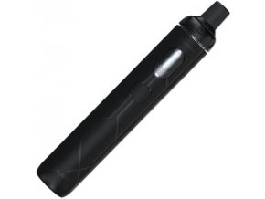 joyetech ego aio 10th elektronicka cigareta 1500mah black cerna