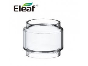 pyrex telo pyrexove sklo pro ismoka eleaf ello duro 65ml clearomizer