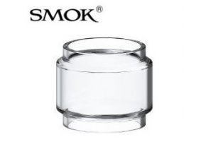 pyrex telo pyrexove sklo pro ismoka eleaf ello duro 65ml clearomizer