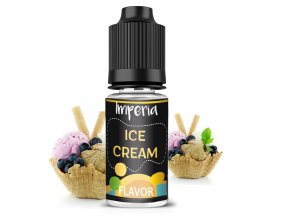 prichut imperia bios ice cream 10ml pro elektronicke cigarety