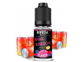 prichut imperia bios pink energy 10ml pro elektronicke cigarety