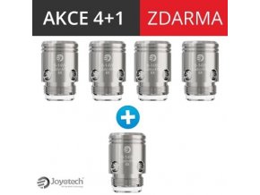 joyetech ex 1 2ohm akce 4 1 zdarma