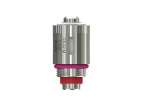 ismoka eleaf gs air m zhavici hlava 035ohm