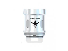 vaptio paragon strip zhavici hlava 015ohm