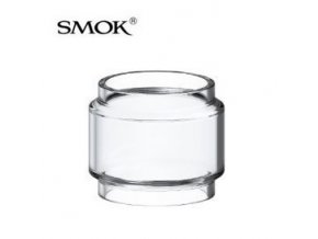 pyrex telo pro smoktech tfv8 big baby clearomizer 7ml