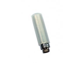 mini epipe 628 cartridge zhavici hlava 24ohm