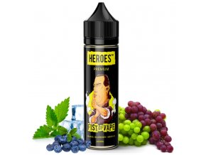 prichut provape heroes fist of vape 20ml