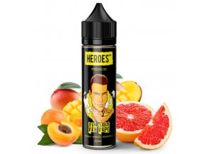 prichut provape heroes jean claude van vape 20ml