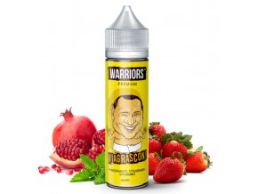 prichut provape warriors viagrasconi 20ml