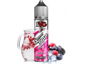 prichut ivg summer blaze aroma shake and vape 18ml