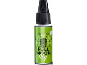 prichut full moon 10ml sky