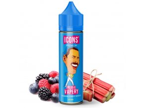 prichut provape icons freddie vapery 20ml